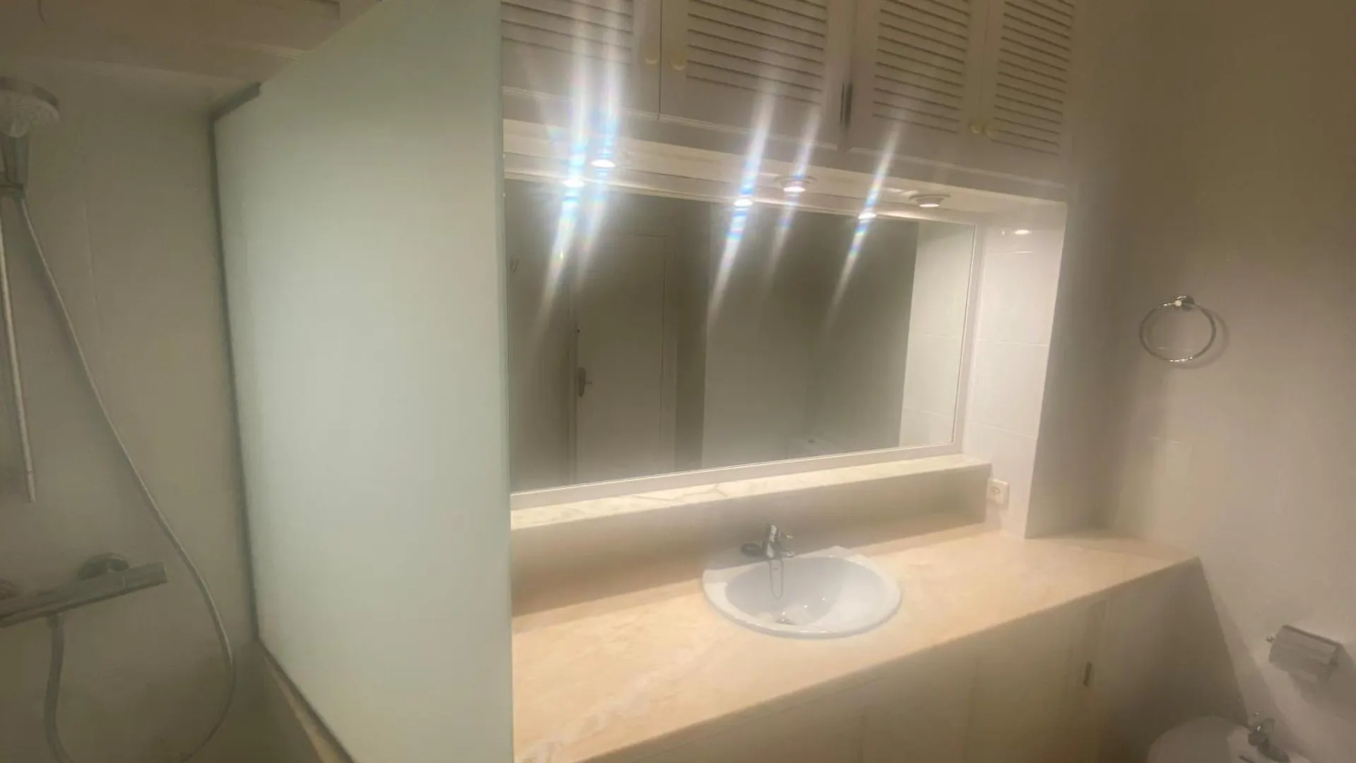 Apartament Macrina Tamariu 0*,